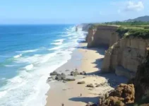 vagas de emprego em Santa Bárbara d’Oeste